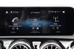 Mercedes-Benz A trieda 2020 na predaj – fotografia 43