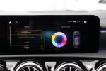 Mercedes-Benz A trieda 2020 na predaj – fotografia 46