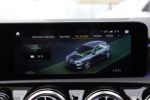 Mercedes-Benz A trieda 2020 na predaj – fotografia 48