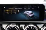 Mercedes-Benz A trieda 2020 na predaj – fotografia 50