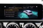 Mercedes-Benz A trieda 2020 na predaj – fotografia 51