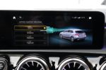 Mercedes-Benz A trieda 2020 na predaj – fotografia 53