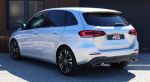 Mercedes-Benz B trieda 2019 na predaj – fotografia 6