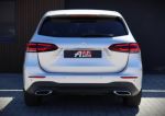 Mercedes-Benz B trieda 2019 na predaj – fotografia 7
