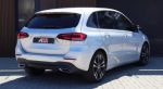 Mercedes-Benz B trieda 2019 na predaj – fotografia 8