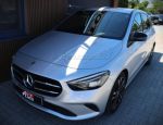 Mercedes-Benz B trieda 2019 na predaj – fotografia 10
