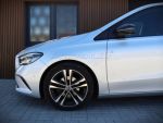 Mercedes-Benz B trieda 2019 na predaj – fotografia 12