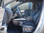 Mercedes-Benz B trieda 2019 na predaj – fotografia 20