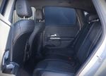 Mercedes-Benz B trieda 2019 na predaj – fotografia 22