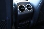 Mercedes-Benz B trieda 2019 na predaj – fotografia 23