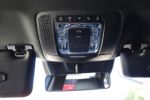 Mercedes-Benz B trieda 2019 na predaj – fotografia 24