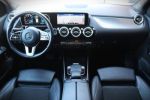 Mercedes-Benz B trieda 2019 na predaj – fotografia 25