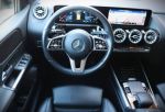 Mercedes-Benz B trieda 2019 na predaj – fotografia 27