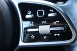 Mercedes-Benz B trieda 2019 na predaj – fotografia 29