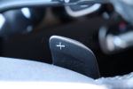 Mercedes-Benz B trieda 2019 na predaj – fotografia 31