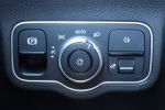Mercedes-Benz B trieda 2019 na predaj – fotografia 35