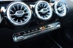 Mercedes-Benz B trieda 2019 na predaj – fotografia 37
