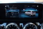 Mercedes-Benz B trieda 2019 na predaj – fotografia 43