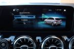 Mercedes-Benz B trieda 2019 na predaj – fotografia 47