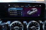 Mercedes-Benz B trieda 2019 na predaj – fotografia 48