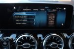Mercedes-Benz B trieda 2019 na predaj – fotografia 50