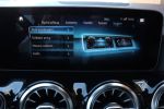 Mercedes-Benz B trieda 2019 na predaj – fotografia 51