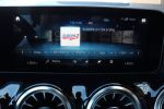 Mercedes-Benz B trieda 2019 na predaj – fotografia 52