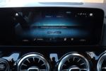 Mercedes-Benz B trieda 2019 na predaj – fotografia 53