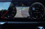 Mercedes-Benz B trieda 2019 na predaj – fotografia 54