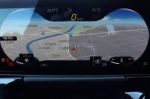 Mercedes-Benz B trieda 2019 na predaj – fotografia 55
