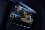 Mercedes-Benz B trieda 2019 na predaj – fotografia 58