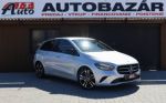 Mercedes-Benz B trieda 2019 na predaj – fotografia 1