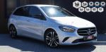 Mercedes-Benz B trieda 2019 na predaj – fotografia 2