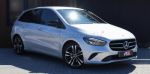 Mercedes-Benz B trieda 2019 na predaj – fotografia 3