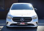 Mercedes-Benz B trieda 2019 na predaj – fotografia 4