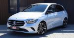 Mercedes-Benz B trieda 2019 na predaj – fotografia 5
