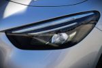 Mercedes-Benz B trieda 2019 na predaj – fotografia 9
