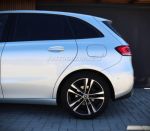 Mercedes-Benz B trieda 2019 na predaj – fotografia 13