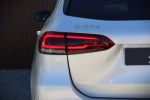 Mercedes-Benz B trieda 2019 na predaj – fotografia 14