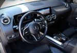Mercedes-Benz B trieda 2019 na predaj – fotografia 19