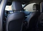Mercedes-Benz B trieda 2019 na predaj – fotografia 21