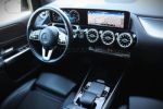 Mercedes-Benz B trieda 2019 na predaj – fotografia 26