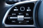 Mercedes-Benz B trieda 2019 na predaj – fotografia 28