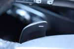 Mercedes-Benz B trieda 2019 na predaj – fotografia 30