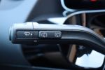 Mercedes-Benz B trieda 2019 na predaj – fotografia 32