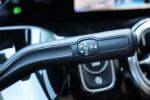Mercedes-Benz B trieda 2019 na predaj – fotografia 33
