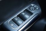Mercedes-Benz B trieda 2019 na predaj – fotografia 34