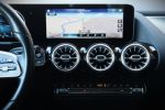 Mercedes-Benz B trieda 2019 na predaj – fotografia 36