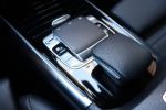 Mercedes-Benz B trieda 2019 na predaj – fotografia 39