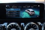 Mercedes-Benz B trieda 2019 na predaj – fotografia 42
